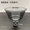 Conjunto de Chá Preguiçoso Acessórios Automáticos Bule Kung Fu Peças de Reposição Bule de Auto sucção Vários Acessórios Criativos para Bule