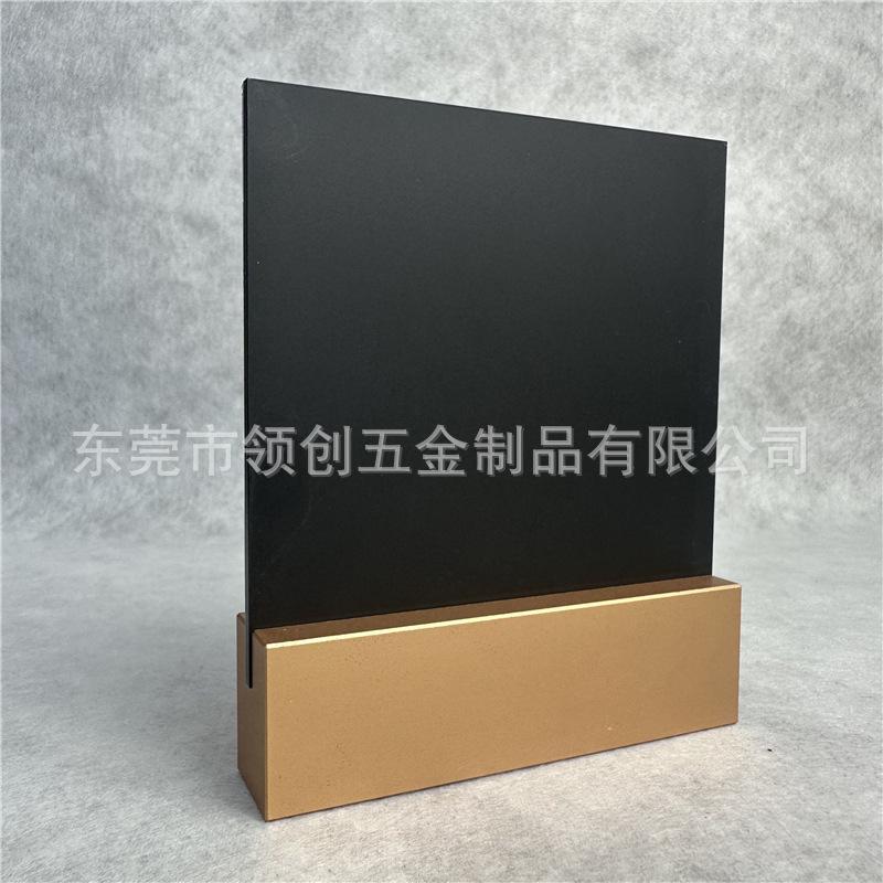 QQ图片20240626121009.jpg