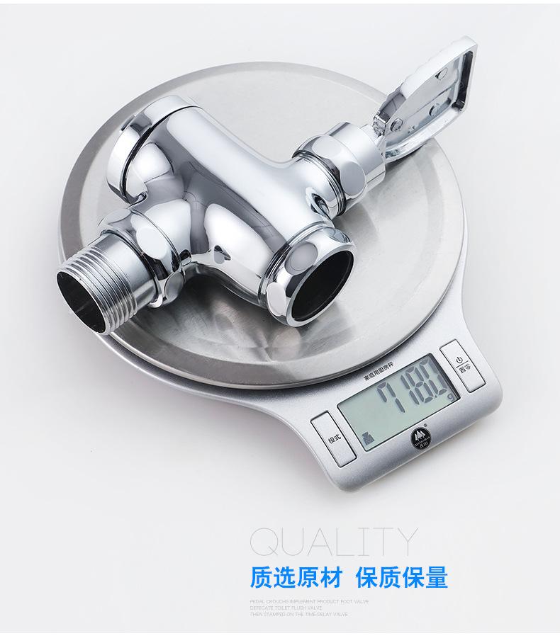 详情4_11.jpg