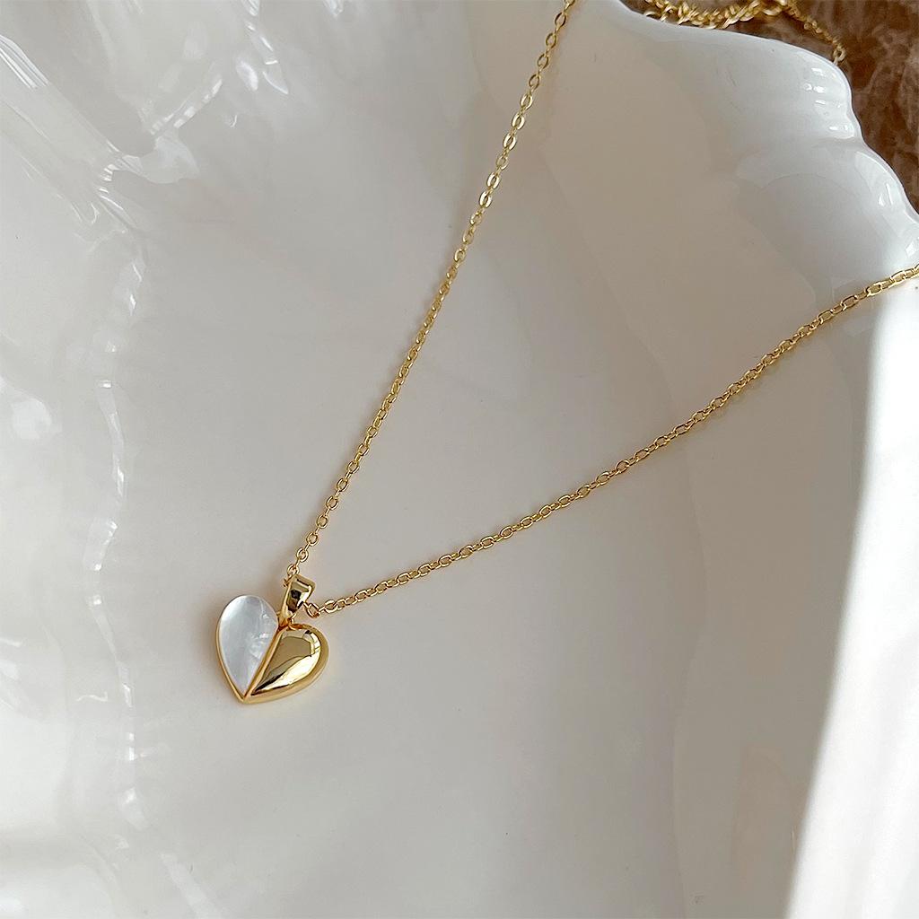 场景_0077_组 36 拷贝.jpg