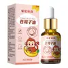 Link de vendas diretas para produtos para bebês e crianças pequenas da fábrica de origem, Bai Shi Health Group, Jiangxi Zhongke Bai Shi