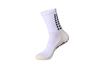 Calcetines Deportivos Antideslizantes Daifa Venta Caliente Transpirables para Cruces Fronterizos en Calcetines de Fútbol para Gimnasio Interior