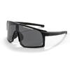 Gafas Polarizadas a Prueba de Viento para Montañismo Gafas de Arena a Prueba de Viento Ojos HD Resistentes al Viento y al Polvo Sin Graduación