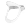 Corrector de Postura de Cuello para Prevención de Joroba, Postura Anti-Cabeza Baja, Soporte de Cuello para Sentarse a Largo Plazo, Dispositivo de Corrección de Cuello, Corrector de Cuello de Tortuga para Vértebras Cervicales