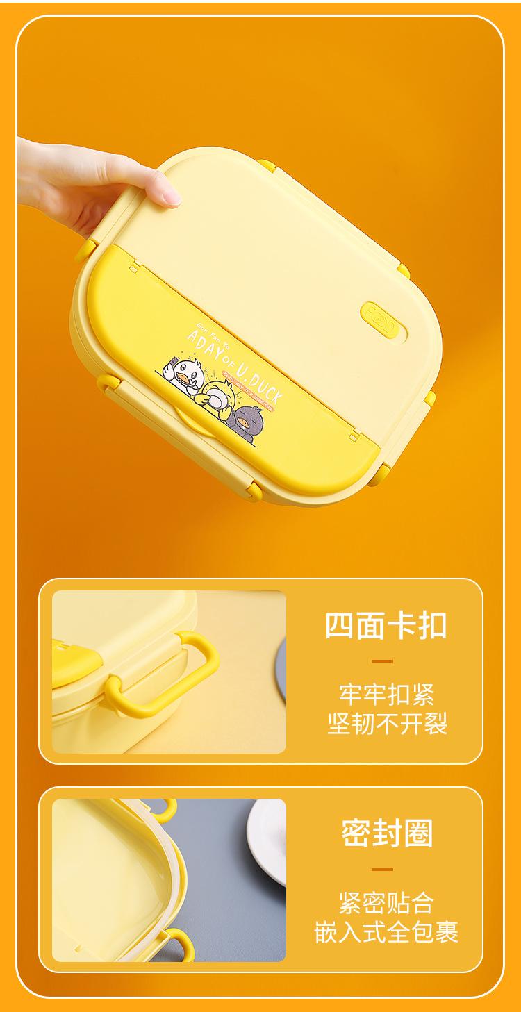 详情页_06.jpg