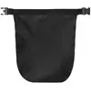 Bolsa de almacenamiento para casco de vehículo eléctrico, motocicleta, bicicleta, con contraseña, antirrobo, impermeable, colgante, bolsa de almacenamiento para casco de gran capacidad