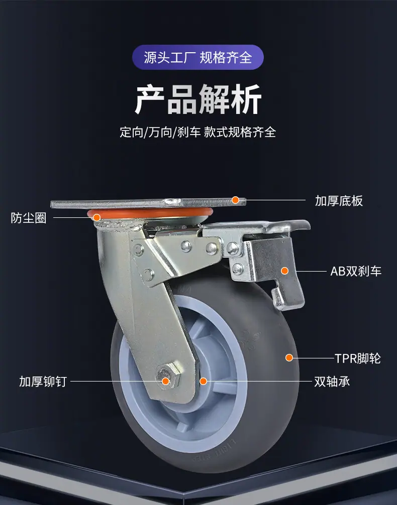 详情_06.jpg