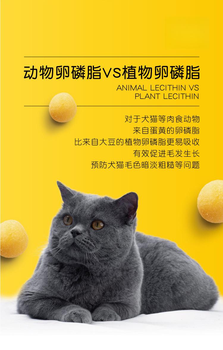 蛋黄-详情页1_10.jpg?x-oss-process=image/format,png