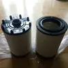 Filtro de aire para camión de suministro 1387549 Aem2832 P781740