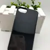 Adecuado para iphone6/7/8 Funda Protectora Universal de TPU para Teléfono Móvil Apple 6/7/8G 4.7 pulgadas Funda de Material Jelly
