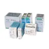 Fornecer fonte de alimentação chaveada 15W Maiwei marca NES-15w NES-15-24 NES-15-48