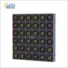 36 piezas 15W luz matricial a todo color LED luz de haz matricial de diamante luz de barra luz de espectáculo nocturno luz de rendimiento escénico luz teñida