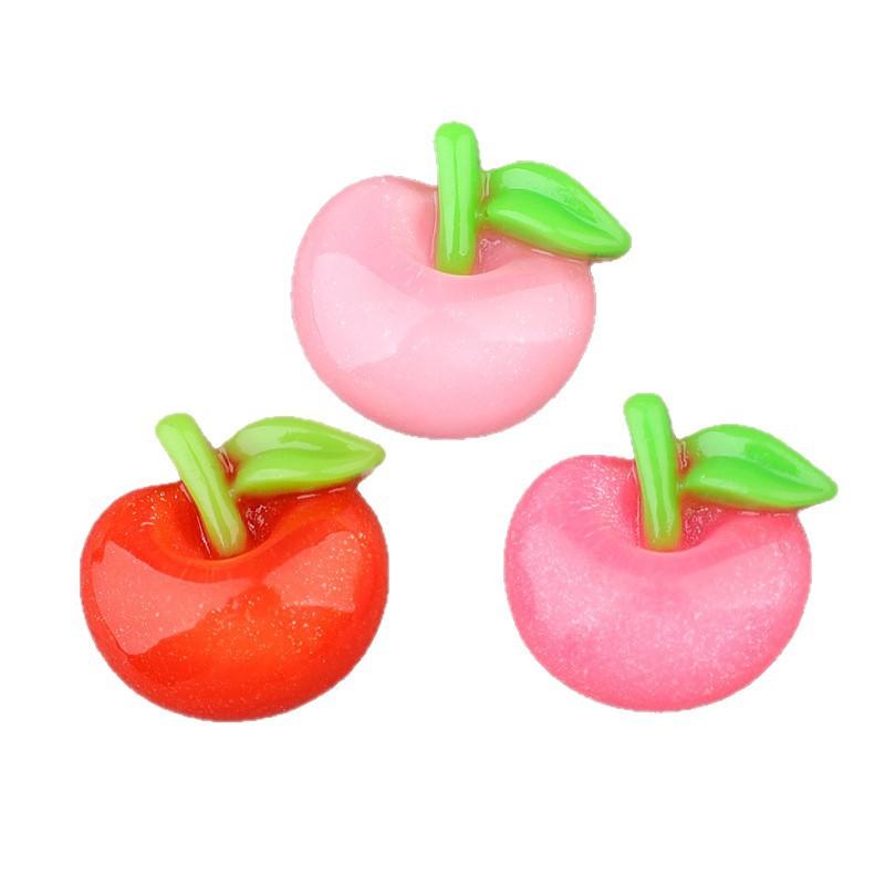 2025-04-28 14:28:03.jpg