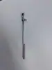 Soporte para protección contra rayos soporte para protección contra rayos soporte para tira de protección contra rayos soporte para tira de protección contra rayos clip para protección contra rayos clip para rayos pararrayos