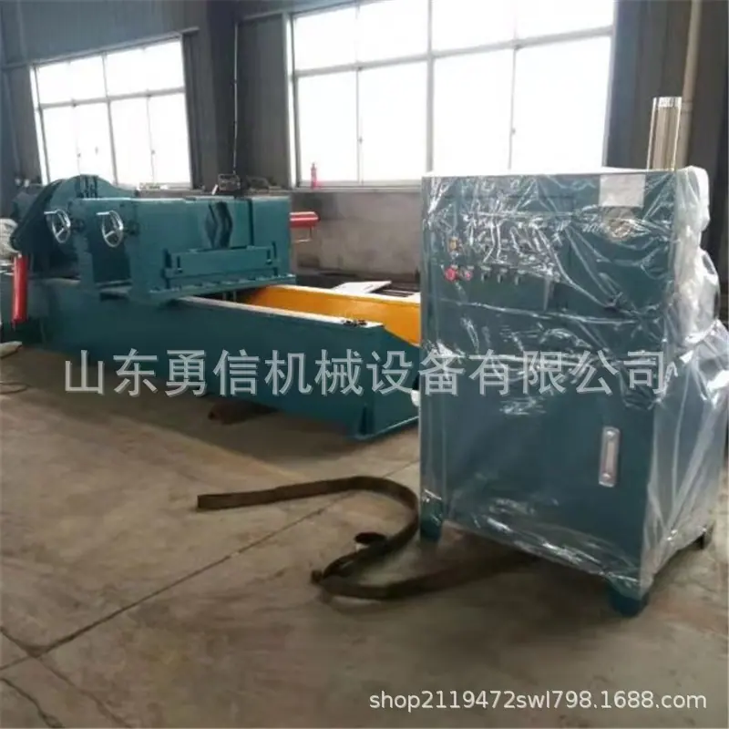 微信截图_20210316094218.jpg