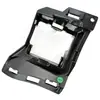 1188850101 Es Adecuado para Mercedes-Benz Cla-Class W118 Soporte de Radar Cla200 Ojo Eléctrico Cla260 Soporte Fijo