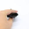Adecuado para Sensor de Presión del Múltiple de Admisión del Motor de Coche Hyundai Kia 39300-2g000