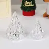 Luz de Noche Decorativa Iceberg Ins Regalo Creativo de Navidad Cumpleaños Atmósfera de Dormitorio Adorno de Luz de Noche Sanadora