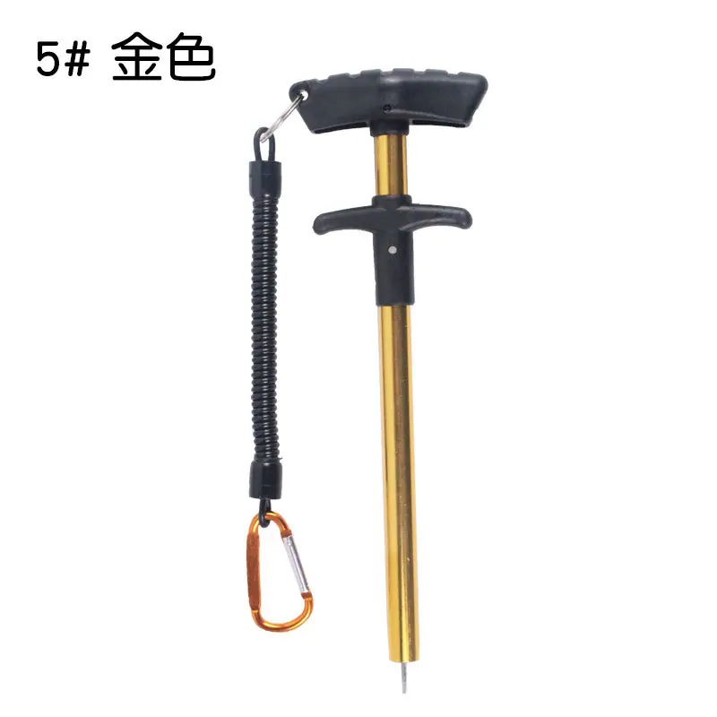 SKU_10