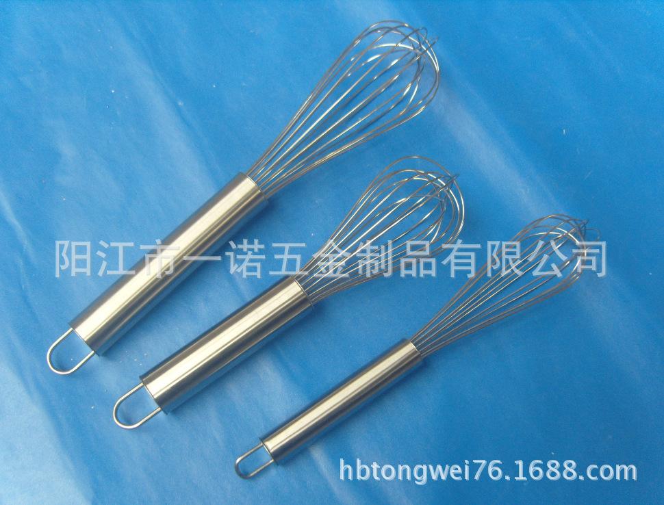 打蛋器 1107C