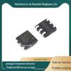 Novo chip de memória original DS2431 DS2431P DS2431P T-R patch TSOC-6