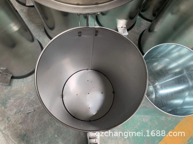 55bc1ac954981392e72d517db8ff51