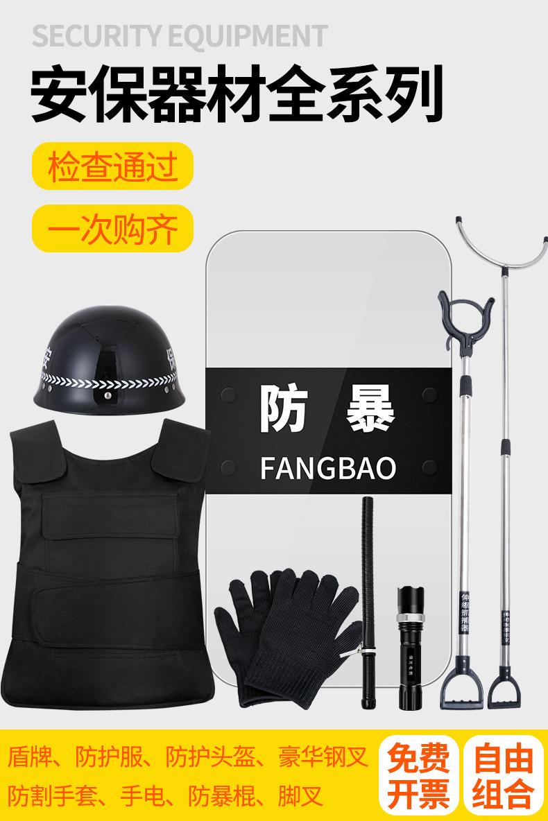 详情_01.jpg