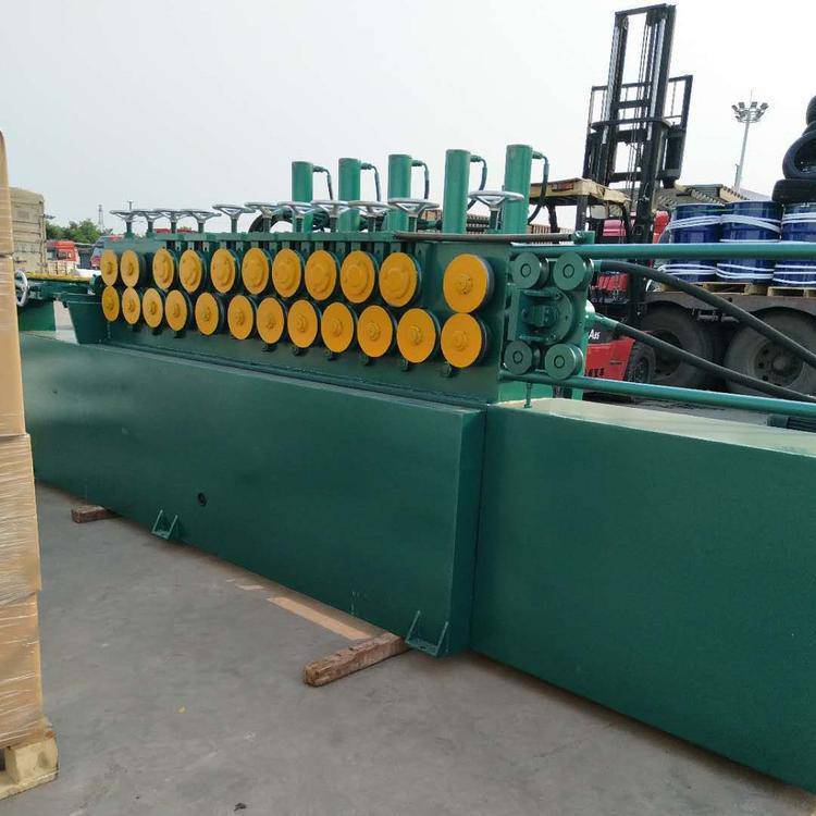 微信图片_20220627093224