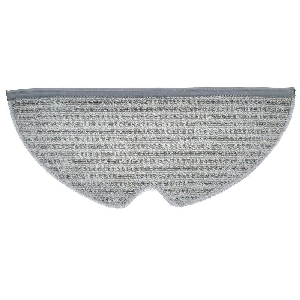 O1CN011Ufoli1vir7OocCkk_!!3909