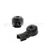 Aplicable a Toyota sensor de detonación rueda 89615-20090,8961520090