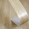 Piso de Plástico de Piedra Spc, Cierre por Clic, Ignífugo, Resistente a la Humedad, Cero Formaldehído, Engrosado, Enclavable, Antideslizante, Fabricante, Piso de Cristal de Plástico de Piedra de PVC