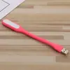 Lámpara USB Mini Creativa al por Mayor Lámpara LED Lámpara de Protección Ocular Lámpara de Mesa Pequeña Lámpara Redonda Pequeña Luz de Noche Ambiental Logo Imprimible