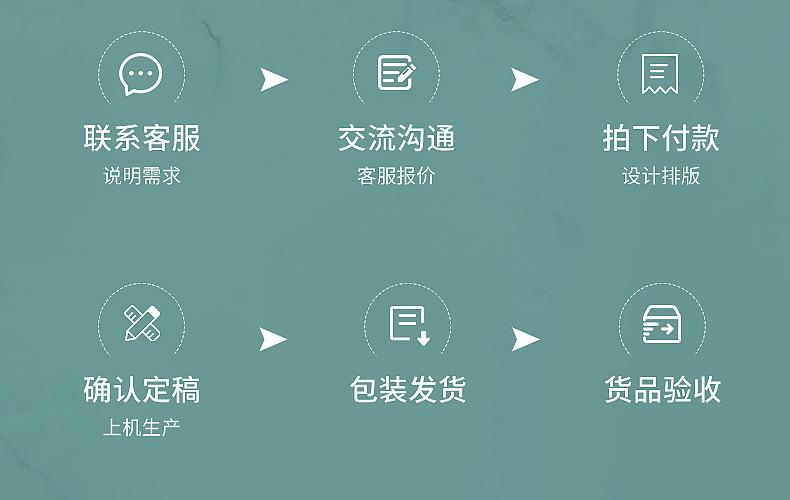 内页2_17.jpg