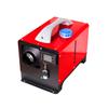Aquecedor de estacionamento de combustível transfronteiriço por atacado 12V24V aquecedor de carro doméstico 5 kW aquecedor all-in-one