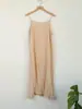 Ropa de muestra de otoño ligeramente defectuosa en stock Fuera de temporada a mitad de año Vestidos Faldas Camisas Chaquetas Cárdigans Agradecimiento al Cliente Lote Mixto