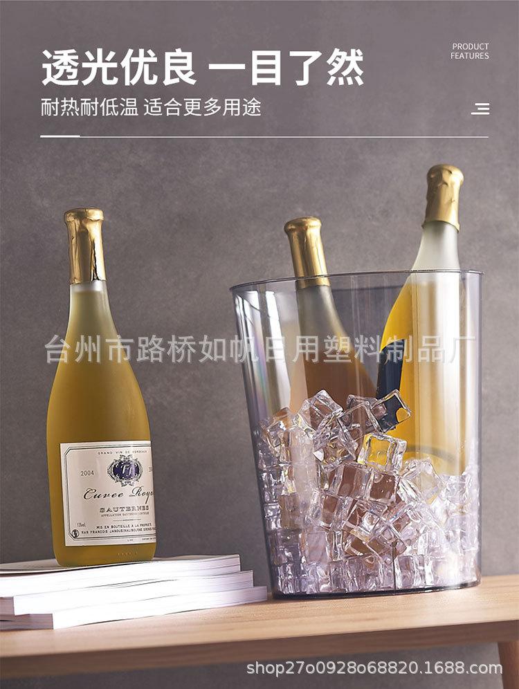 750详情_07.jpg