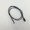 Prusa i3 mk2s mk3 termistor de cama caliente mk3S+ Termistor de cama caliente