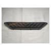 Adecuado para pedal de parachoques trasero Nissan 2005 NAVARA, DYZY 85065-eb70a