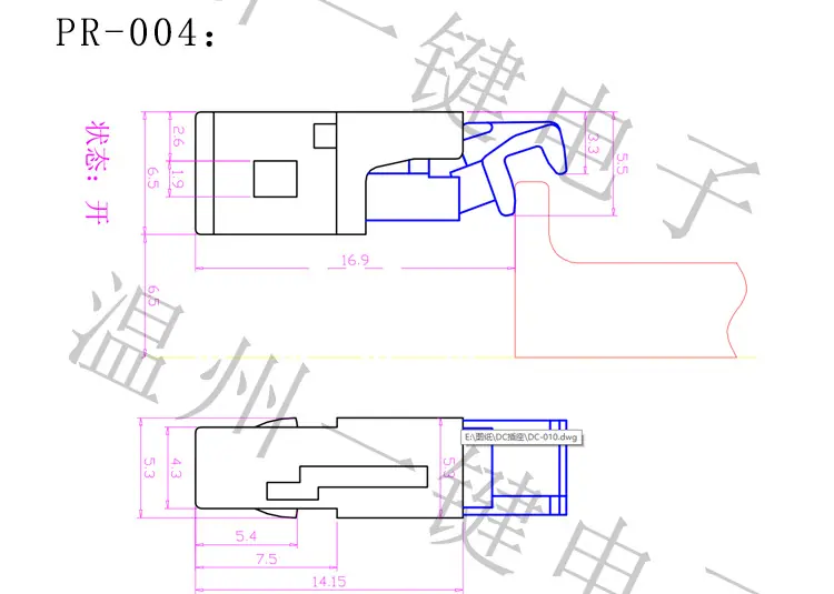 门锁_04.jpg