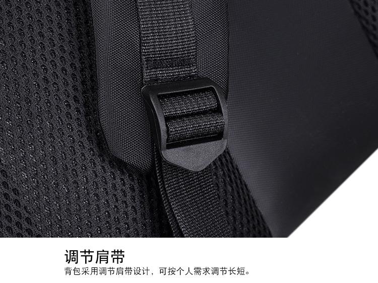 详情 (35).jpg