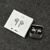 Auriculares Inalámbricos Semi-In-Ear Populares Transfronterizos R530 Bluetooth Semi-In-Ear Adecuados para Galaxybuds3Pro