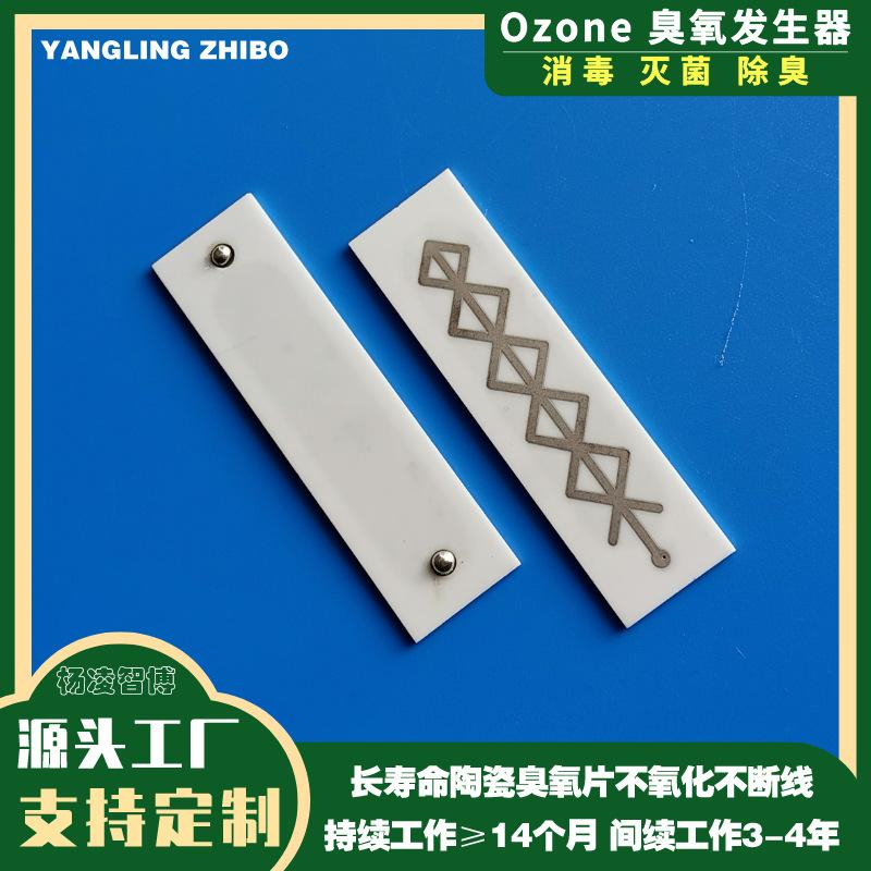 L5515菱形臭氧片 (14)