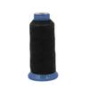 Hilo de Coser Marca Tianfeng Hilo de Cera Hecho a Mano Gama Alta Cuero Artículos de Cuero Bolsas de Cuero Hilo para Béisbol Fútbol Baloncesto