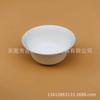 Bandeja de Huevos Ecológica Reciclable Biodegradable a Base de Papel Impermeable a Prueba de Golpes Blanca Proceso de Prensado Húmedo Moldeado de Pulpa para Frutas y Alimentos