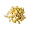 Venta lámina de fibra absorbente de aceite lámina de algodón absorbente de esencia lámina de esponja absorbente de fibra entrega rápida