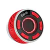 [Em estoque de fábrica] Alto-falante Bluetooth à prova d'água para banheiro transfronteiriço ventosa grande mini sem fio casa ao ar livre portátil