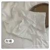Ropa Interior de Modal para Mujer, de Cintura Media, Sin Costuras, Empalme de Encaje Retro, Amigable con la Piel, Sensación de Segunda Piel, Entrepierna de Algodón, Calzones Transpirables
