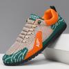 Zapatos de Hombre 2026 Nuevos de Verano Malla Transpirables Casuales Zapatos Deportivos Zapatos Forrest Gump para Hombre Ligeros Suela Suave para Correr Zapatos de Moda
