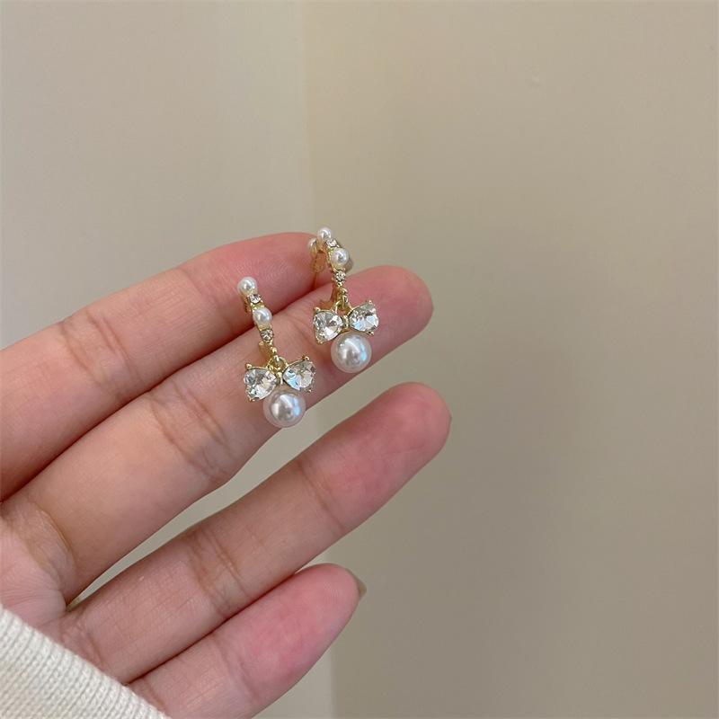 QQ图片20231020211436