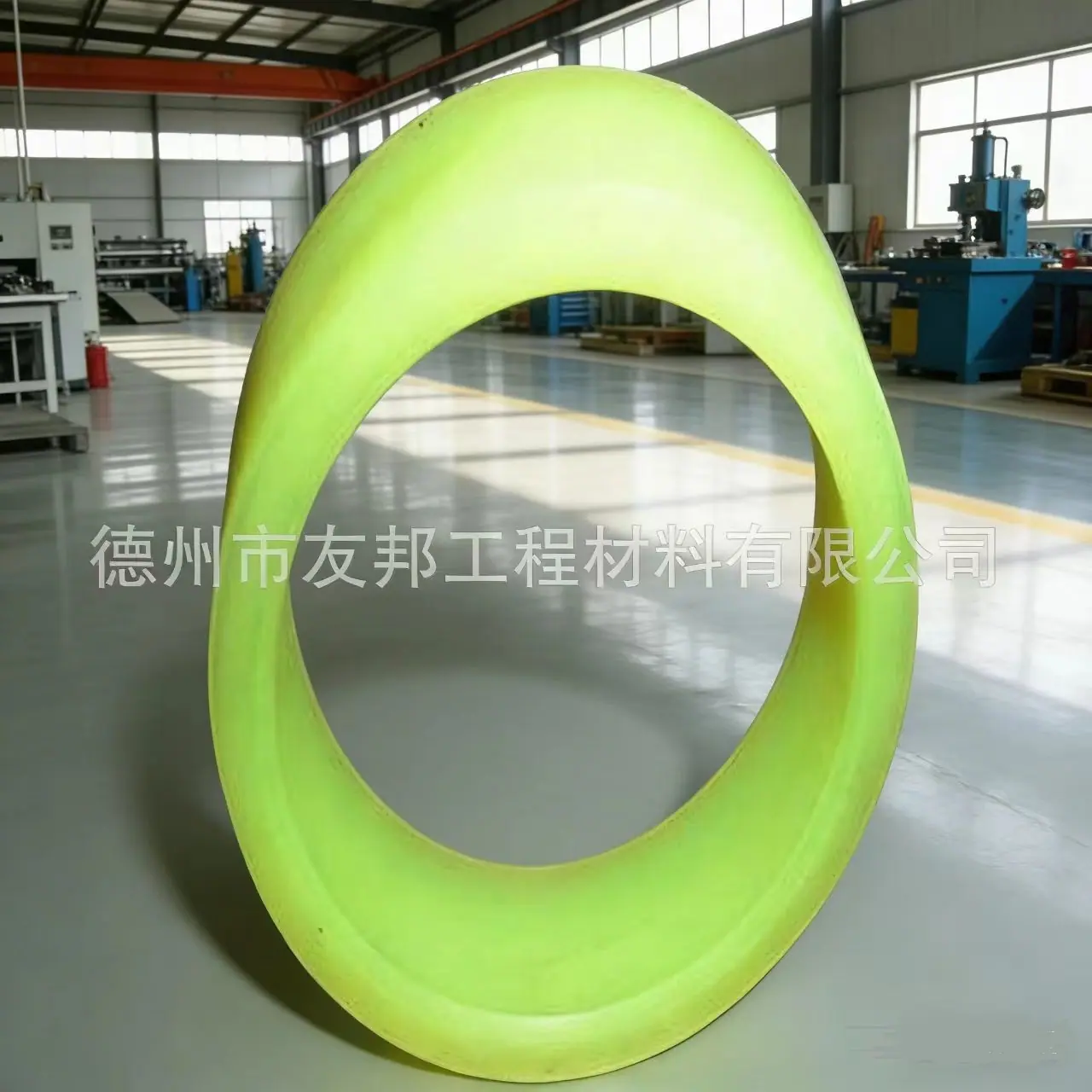 f8ca9c4903a5e231658e9066105176